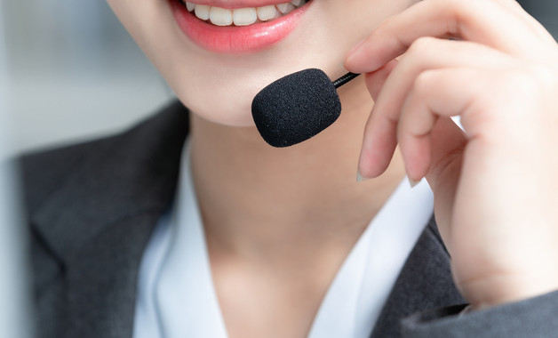 粉末包装机_粉末灌装机-上海仅上包装设备厂家简介(12批次产品)